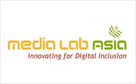 Media Lab Asia