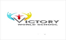 Victory World school