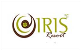 Iris Resort