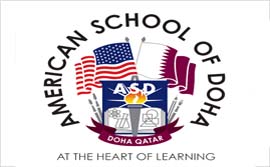 American School Of Doha